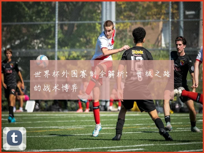世界杯外围赛制全解析：晋级之路的战术博弈