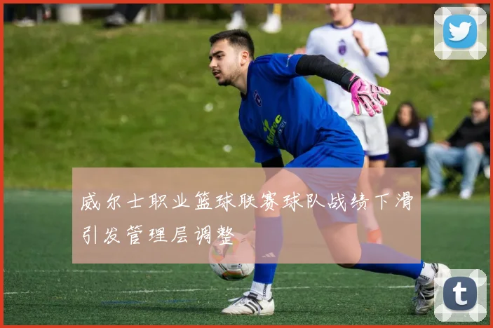 威尔士职业篮球联赛球队战绩下滑引发管理层调整
