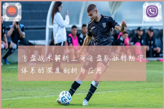 飞盘战术解析上海飞盘队独特防守体系的深度剖析与应用